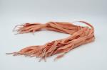 Respiratory Mask Medical Elastic Band Latex Free ISO9001