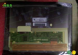 Wholesale 8.9 Inch Nec Industrial Display LCD Panel NL10260BC19-01D 195.072×113.4 Mm Active Area from china suppliers