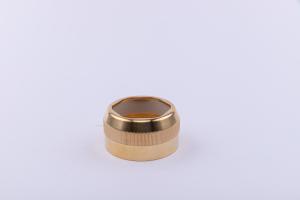Wholesale Protection Cap for Kjellberg PerCut Plasma Cutting Machine Kjellberg Plasma Consumables from china suppliers