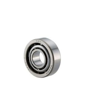Wholesale 7008B Angular Ball Bearing Series Low Noise High Performance Bearing from china suppliers