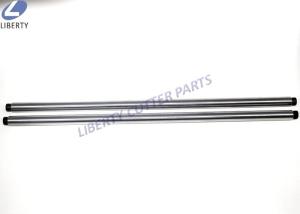 Wholesale Vector Q80 Cutter parts Shaft 128159 For Cutter Maintenance Kit 2000Hours from china suppliers