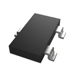 Wholesale DZ23C3V3HE3-TP from china suppliers
