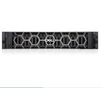 Dell Power Vault ME5024 Network Storage with 580W Power supply in stock