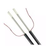 YTTX ASU Mini ADSS G652D Fiber Optic Cable 12 Core Self Supporting