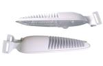 20W 30W LED Street Lamps Light with CREE / LED chip for laneway