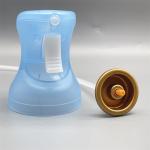 Aerosol Valve for Air Freshener Spray – Precision Dispensing for Home & Car