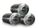 prepainted prime hot dipped galvanized steel coils