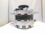 HINO K13C K13D P11C ENGINE ALTERNATOR 02011520217 27040-1983 02011521910 27040