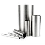 Astm B22 Hastelloy C276 Rod Seamless Welded 4Inch SCH40 Customized Size Pipe