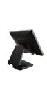 32G/64G/128G/256G SSD Hard Disk Capacity 15 inch BIMI POS / caixa registradora/