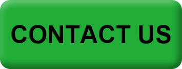 Custom Photo Etched Ultra Thin 0.02mm to 0.05mm Metal Filter Screens For Precision Filtration