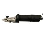 Electric 120W 3000rpm 240V Cattle Hair Clippers