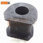 MR150091 MR150092 Front Stabiliser Bar Bushing Mit-subishi Pajero