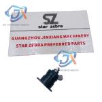 STAR ZEBRA Hydraulic pump solenoid valve for hitachi 0671301 9218229 For Hitachi