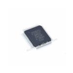5M160ZE64I5N