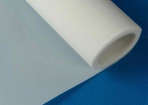 Wholesale Oil Micron Filter Cloth Autonomous Air Humidity Ratio Economical Excellent Breathability from china suppliers