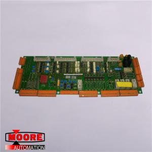 Wholesale 6SC9731-0GA1 Siemens One Year Warranty PLC Module from china suppliers