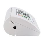 Intelligent Pressure Arm Blood Pressure Monitors Quiet Measurement 15%- 85%RH