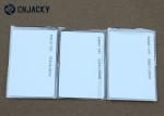 ISO14443A MF EV1 Rfid Plastic Cards Contactless Free Sample