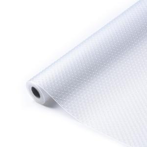 Wholesale Maynest Washable Kitchen Refrigerator Drawer Mat Roll Set for Hotel and Super Markets from china suppliers