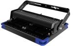 PF>0.92 Energy Saving Commercial Exterior LED Lights / Sports Stadium Lighting