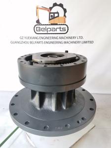 Wholesale Volvo EC240B 14566202 VOE 7118-34100 Swing Reduction Gearbox For Crawler Excavator from china suppliers