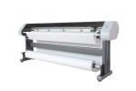 industry any size custom printer inkjet