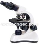 1000X Trinocular / Binocular Compound Microscope A12.1006