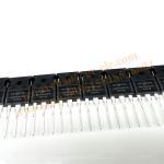 CRG40T60AK3HD G40T60AK3HD IGBT tube High-power tube TO-247