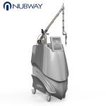 1500mj high energy pigmentattion removal pico second laser tattoo removal
