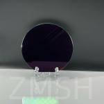 2inch 4inch 6inch 8inch 12inch Si Wafer Silicon Wafer Polishing Undoped P Type N