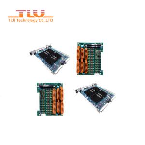 Wholesale Honeywell DCS CC-PAOH01 Analog Output Module from china suppliers
