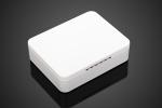 COMER Alarm security system for mobile phone tablet retail stores