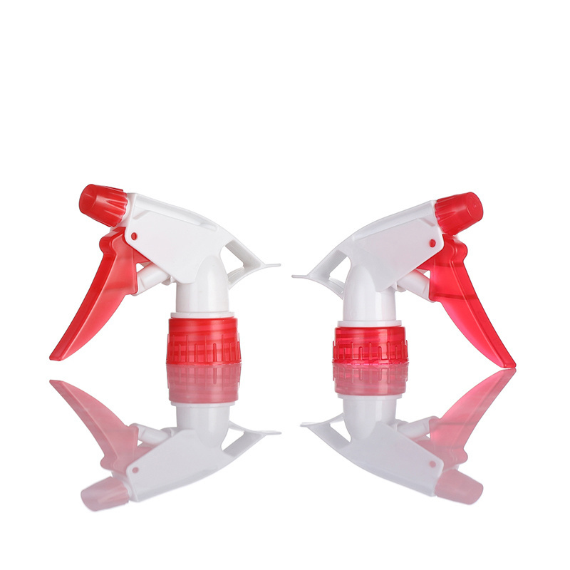 28/410 Trigger Sprayer Bottle Sprayer for Home Cleaning and Disinfection