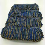 High quality bullion fringes trimmings for home textiles sofa pillow cushion