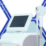 TUV medical CE approved body face beauty machine painless permanent 808nm diode
