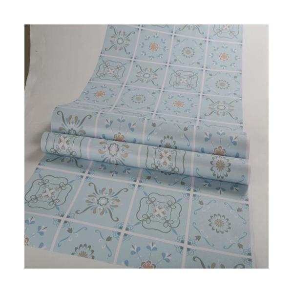 Self Adhesive Wall Paper Rolls 3D Wallpaper Pvc 3D brick Vinyl Wallpapers for