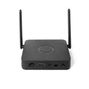 HDMI Wireless Presentation Dongle For Wireless Screen Mirroring