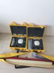 CHC RTK GPS I73/X6 GPS receiver