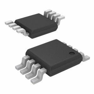 Wholesale M24C64-DRDW3TP/K Memory IC Chip from china suppliers
