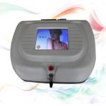 30M HZ high frequency touch screen spider vein removal machine ,NBW-V600