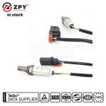 ZPY 06E906262G Front Left Oxygen Sensor for Audi VW Porsche