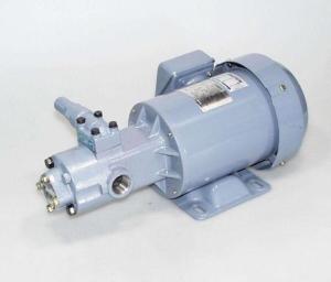 Wholesale NOP Trochoid Pump TOP-1ME100-10MAVB ON SALE from china suppliers