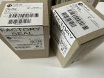 1794-IB32 Flex I/O Allen Bradley DC Input Module
