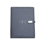 2 In One Notebook With Usb 64G 128G 15MB/S branded flash drives