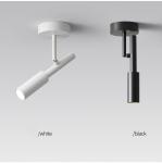 Study Reading Wall Light Bedside Wall Lamp Luminous Body Lamp Item Lighting
