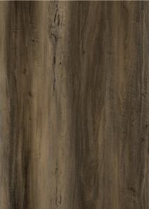 Wholesale Unilin Click SPC Wood Flooring Biodegradable Maple Birch Glueless Oak GKBM DG-W50001B from china suppliers