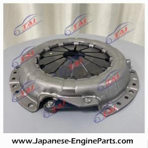 Wholesale Steel Clutch Pressure Plate MR477060 Mitsubishi Engine Spare Parts from china suppliers