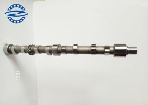 Wholesale MITSUBISHI 4D31 Camshaft ME013676/ME011296/ME012264/ME012241 For Excavator Engine Parts from china suppliers