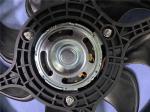 VW PASSAT Saloon B5 3BD959455A Electric Radiator Fan